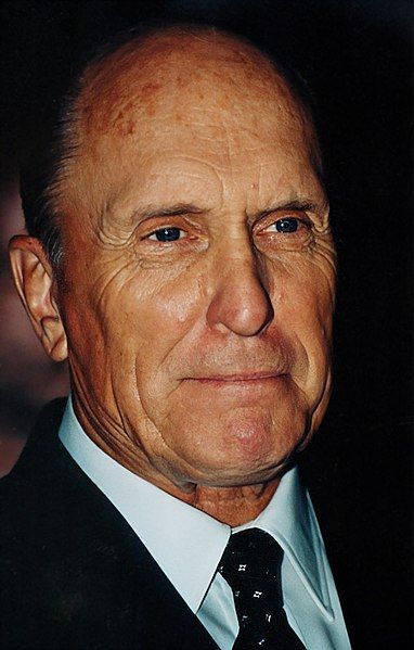 File:Robert Duvall 1.jpg