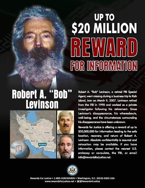 File:Robert Levinson Reward.pdf