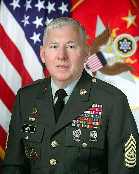 File:Robert e hall.jpg