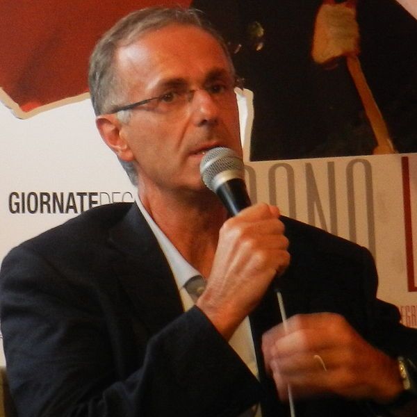 File:Roberto Citran.jpg