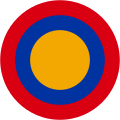 Armenia