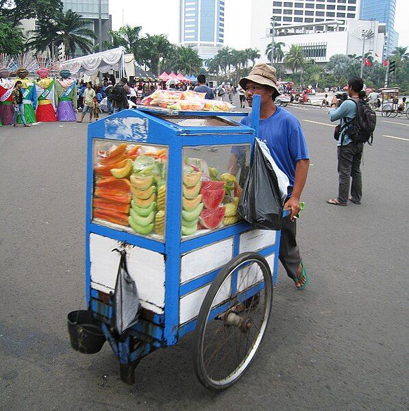 File:Rujak Vendor.jpg