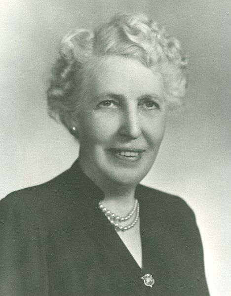 File:Ruth Thompson.jpg