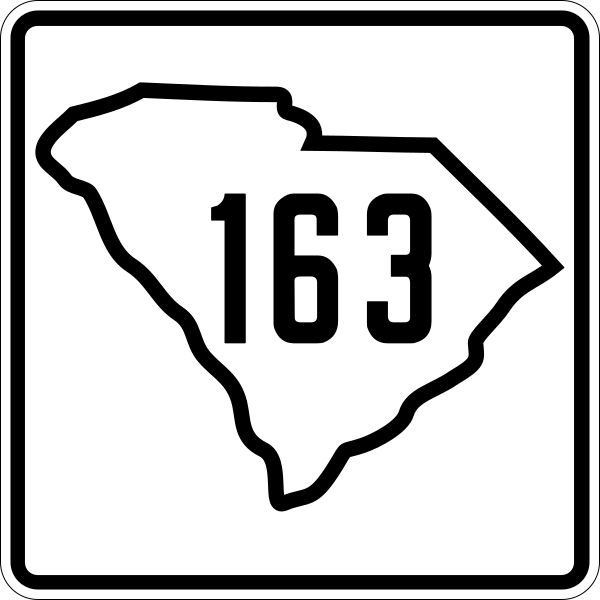 File:SC-163 (1926).svg