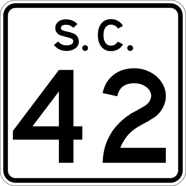 File:SC-42.svg