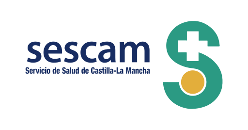 File:SESCAM.svg