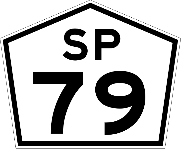 File:SP-079.svg