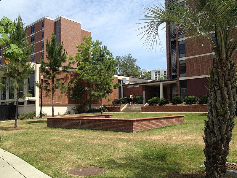 File:Salley Hall FSU.jpg