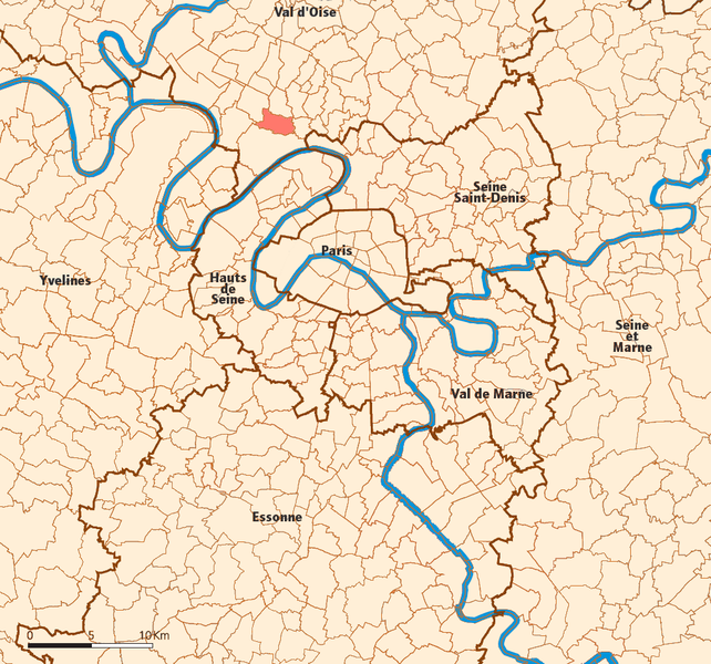 File:Sannois map.png