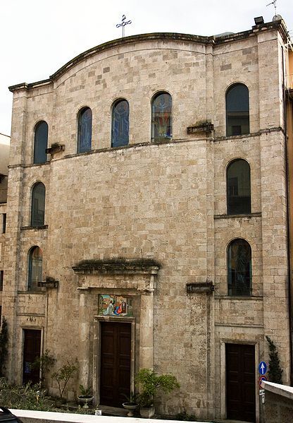 File:SantissimaAnnunziataFrosinone.jpg