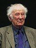 Seamus Heaney