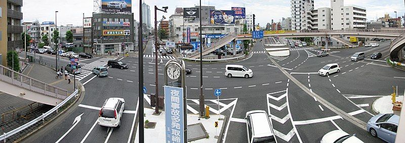 File:Seta Intersection 01.jpg