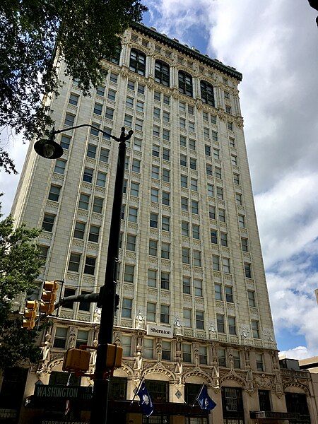 File:Sheraton Bldg (1913).jpg