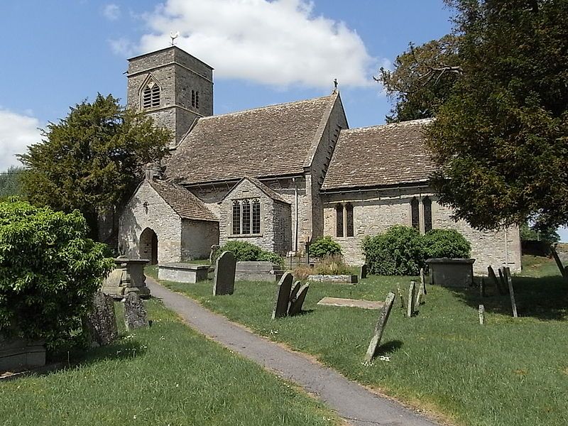 File:SistonChurch.jpg