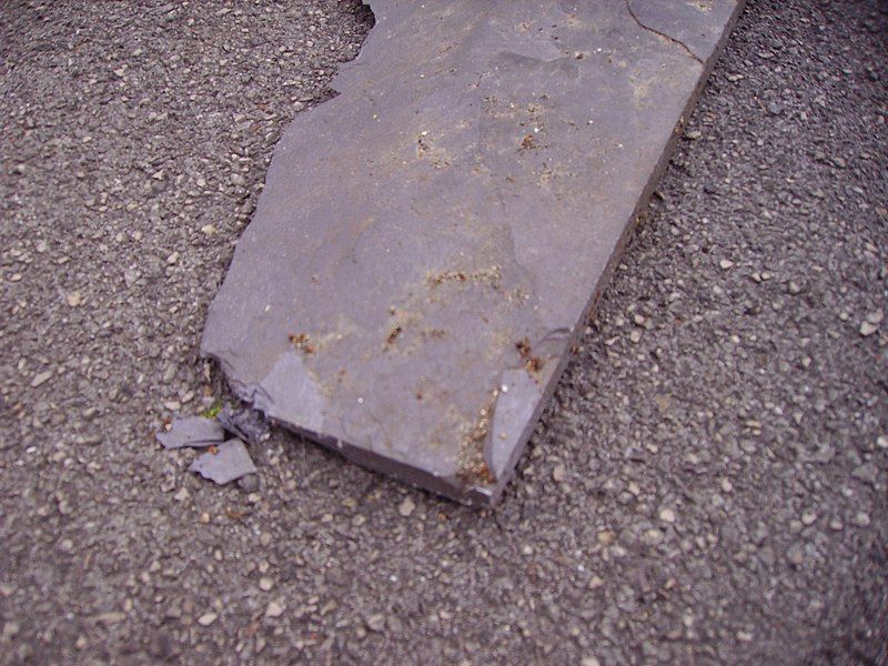 File:Slate (thick).JPG