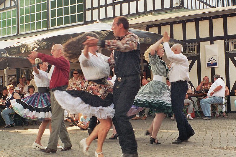 File:Square Dance Group.jpg