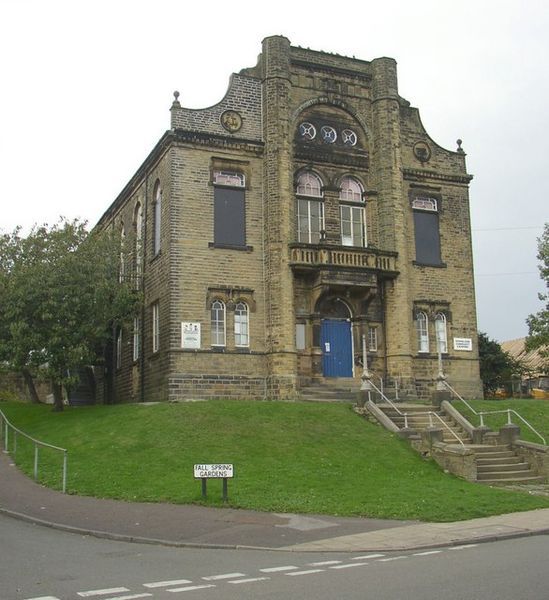 File:Stainland Mechanic's Institute.jpg