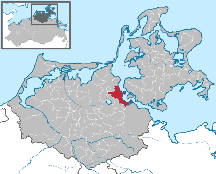 File:Stralsund in VR.svg