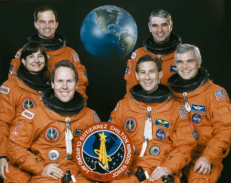 File:Sts-59 crew.jpg