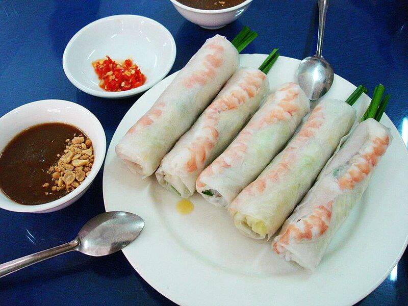 File:Summer roll.jpg