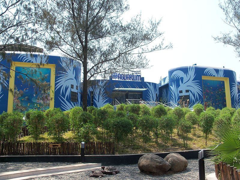 File:Surat aquarium 9.jpg