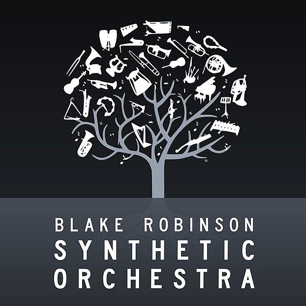 File:Synthetic Orchestra Logo.jpg