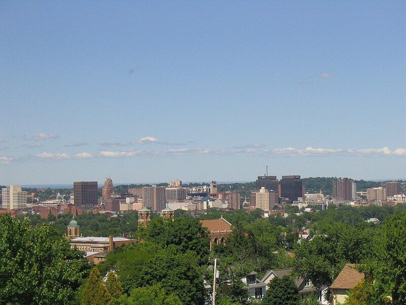 File:SyracuseSkyline01.JPG