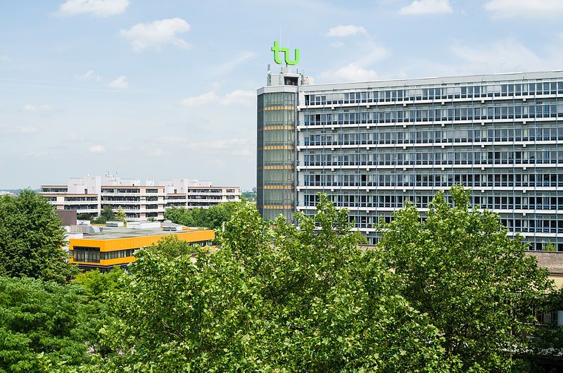 File:TU-Dortmund-Mathetower-Mensa-Emil-Figge-50-2013.jpg