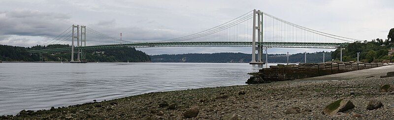 File:Tacoma Narrows.jpg