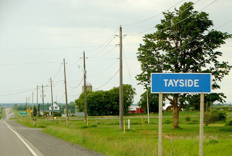 File:Tayside ON.JPG