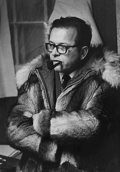 File:Ted Stevens 1970.jpg