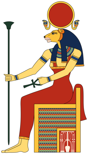 File:Tefnut (Goddess).png