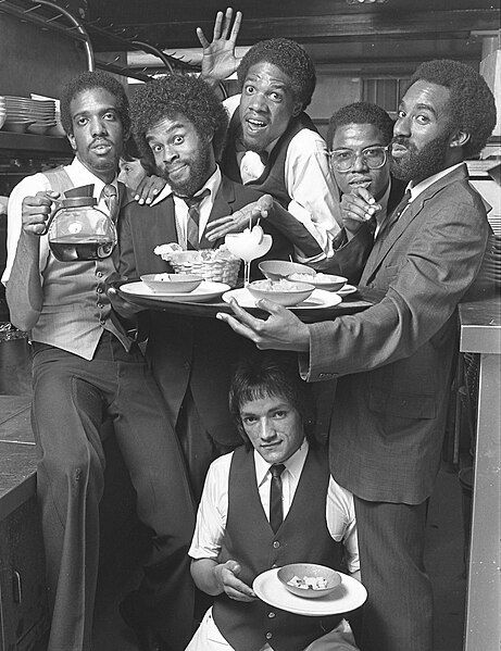 File:The BusBoys, 1980.jpg