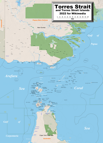 File:TorresStraitIslands2022OSM.png