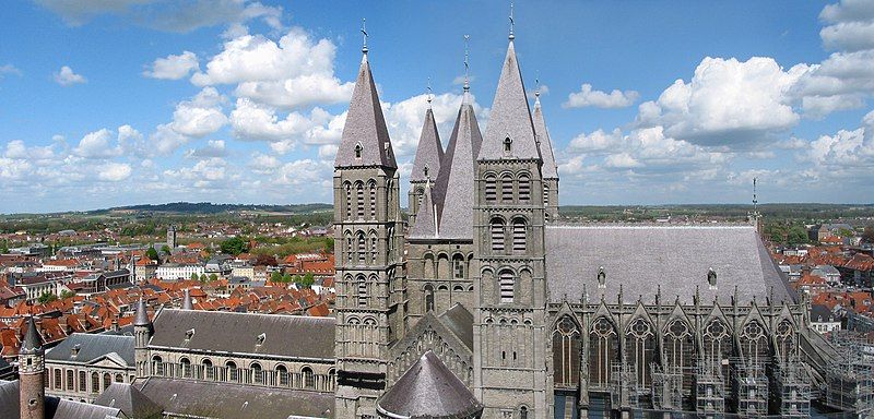 File:Tournai pan.jpg