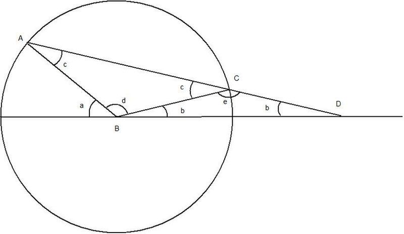 File:Trisecting angles three.jpeg