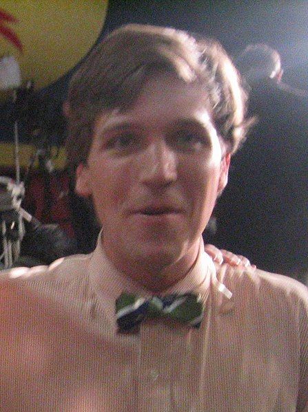 File:Tucker Carlson (5222916).jpg