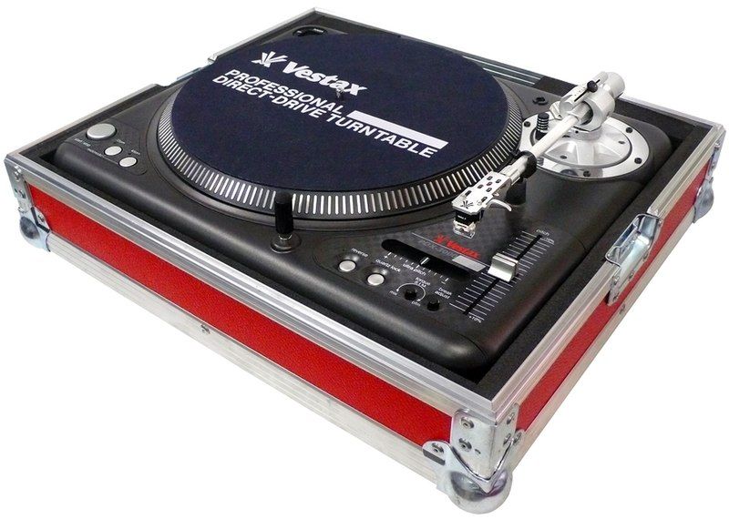 File:Turntable Vestax-PDX3000.jpg