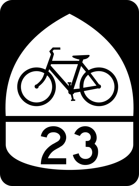 File:USBR 23 (2009).svg