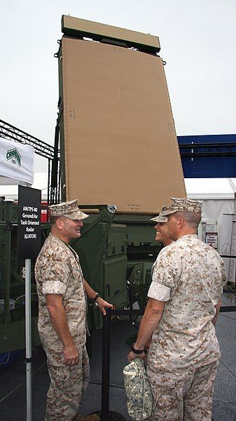 File:USMC-16064.jpg