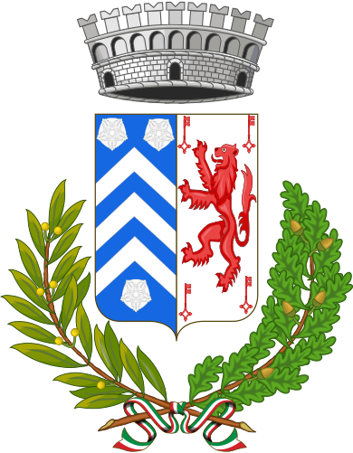 File:Verrayes-Stemma.svg