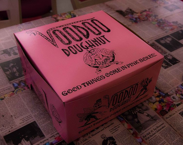 File:Voodoo PInk Box.jpg