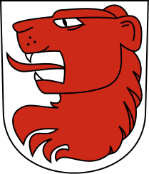 File:Wäldi-blazon.svg