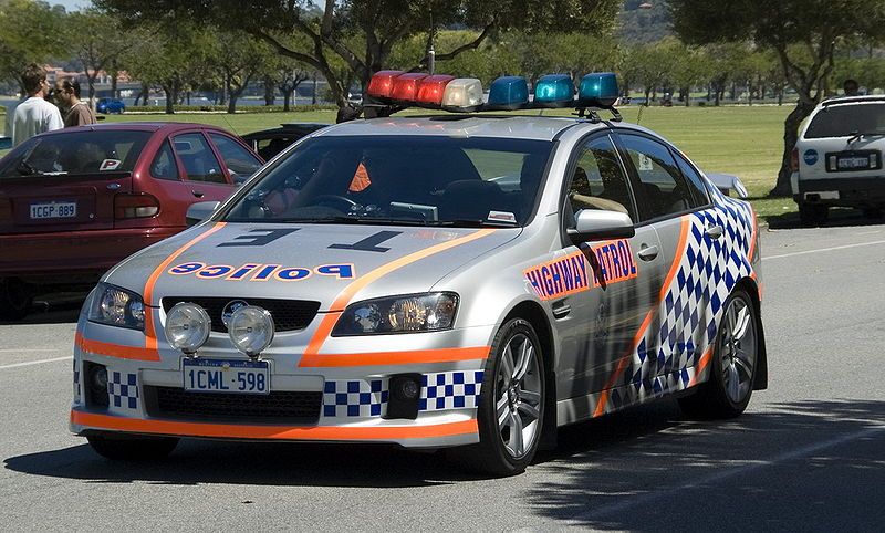 File:WA Police TE205a.jpg