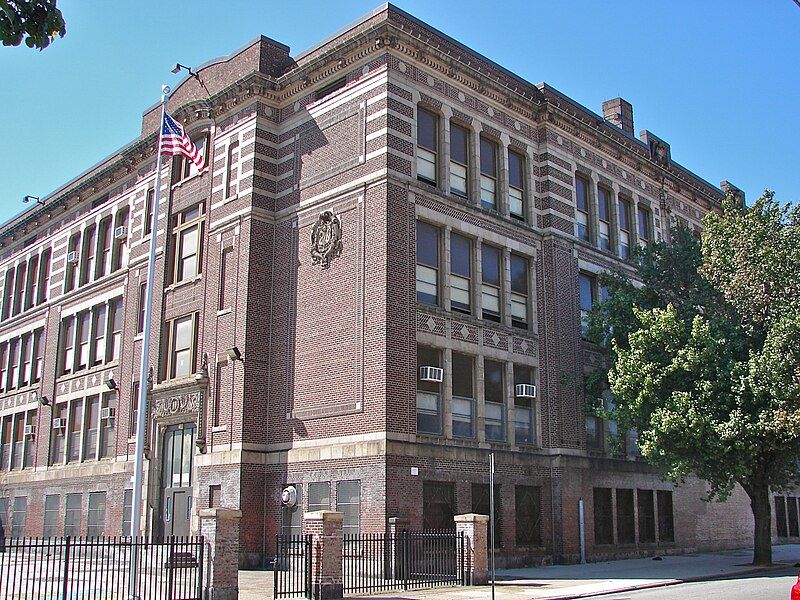 File:Whittier School Philly.JPG