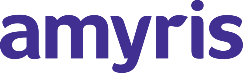 File:Wiki-Amyris Purple.png