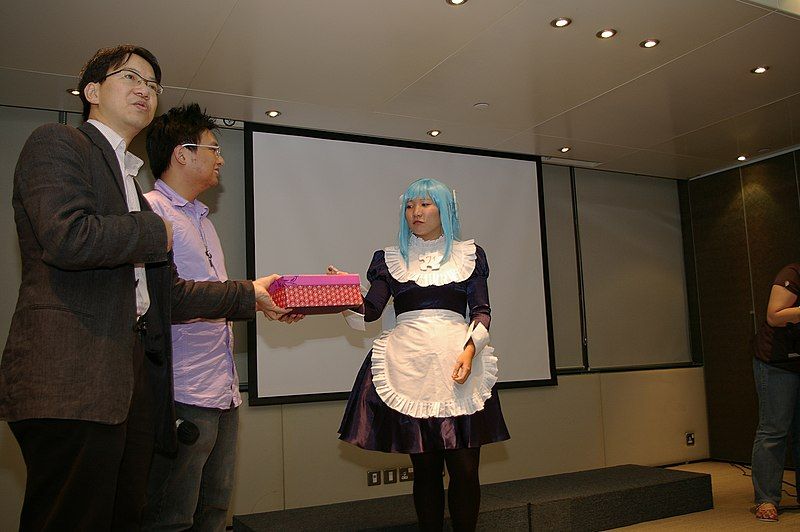 File:Wikipe-tan 20090731-IMGP3329.jpg