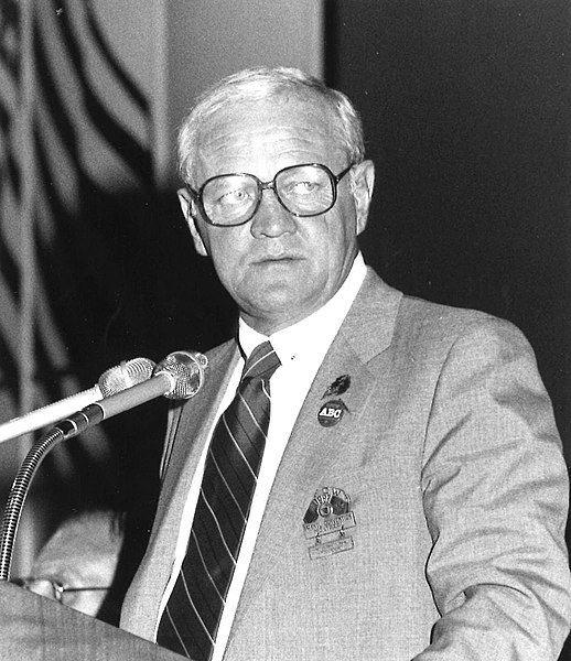 File:William-h-wynn-ufcw-1983.jpg