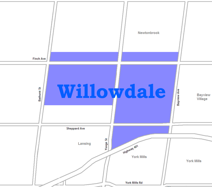 File:Willowdale map.PNG