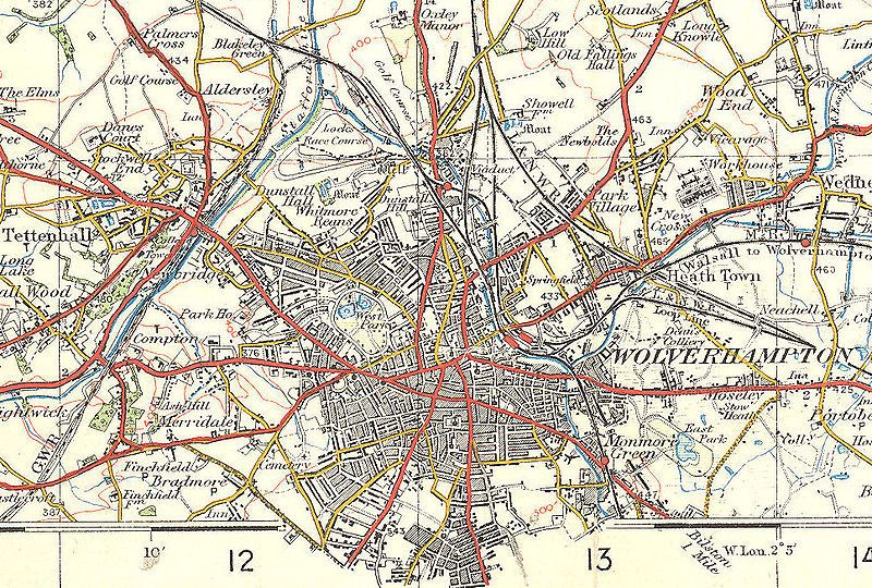 File:Wolverhampton 1921.jpg